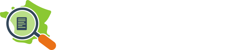 logo-blanc-transparent